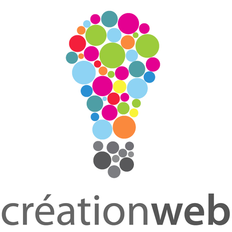 CreationWeb